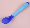 osculum type baby tableware healthy green product environment baby care mother like study eat food tableware