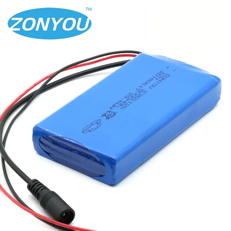 2365125 8000mah 12V (1)