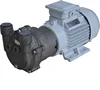 China Leading Mechanical seal Water Ring vacuum pump