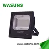 6000K SMD Aluminum composite 100 watt led flood light