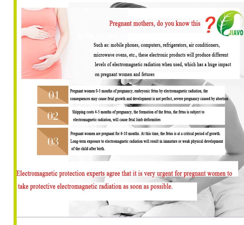 phone sticker / Anti radiation sticker / quantum shield