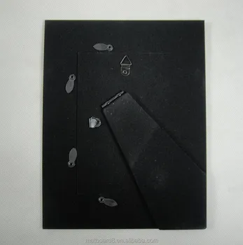 Art Supply Easel Stand Velvet Backs For Frames