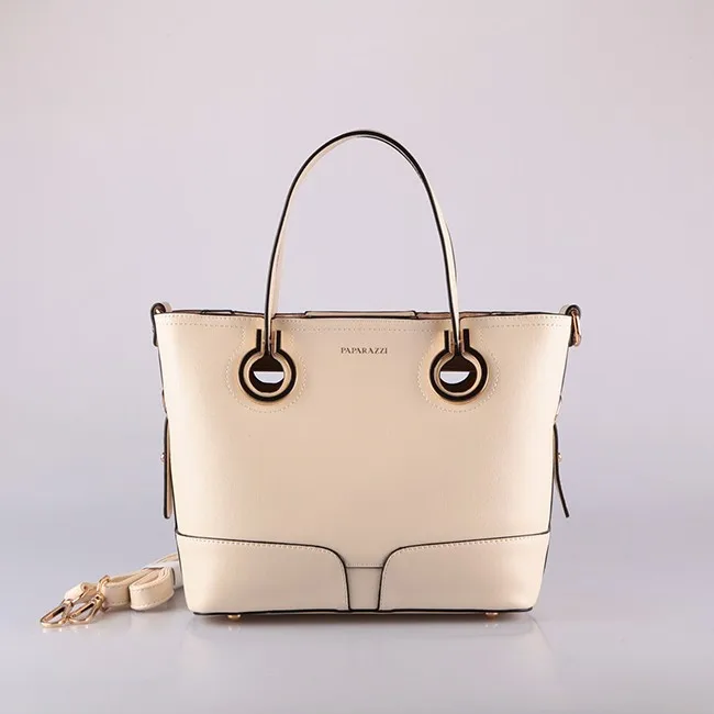 4121 beige front