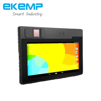 tablet pc android m8 larger