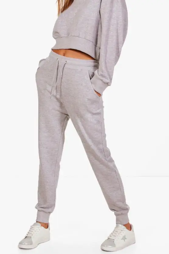 loungewear jogger