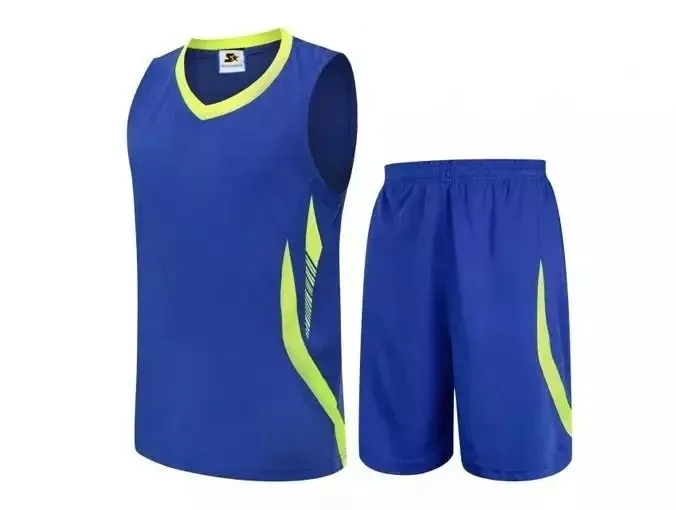 Colorful Designed Oem Training Basketball Jerseys Buy Colourful