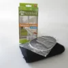 Polyester fly screen hexagon tulle polyester screen window