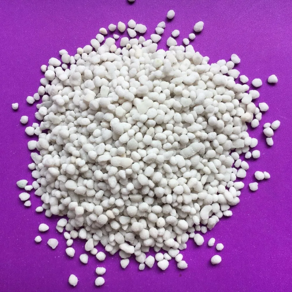 低水分硫酸铵颗粒绿色留下植物使用广泛的市场 - buy 硫酸铵,低水分硫