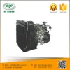 1004TG lovol 4 cylinder engine water cooled rc engine