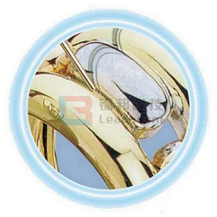 
Laser welding laser portable jewelry welding machine 