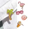 Multi designs option personalized Enamel pins,custom pins