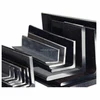 ASTM 316 Stainless Steel Angle