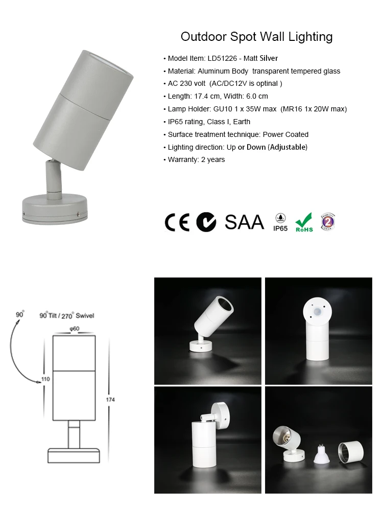 Outdoor wall light .jpg