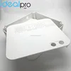fire fighting equipment alarm ABS plastic security alarm