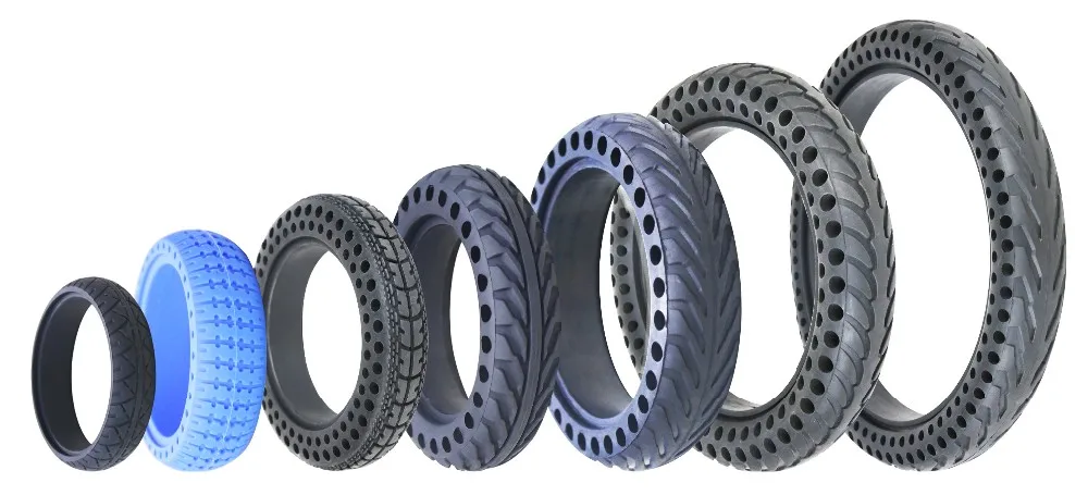 Литая покрышка для xiaomi mijia m365. Литая покрышка 200x50 для kugoo s3. Литая покрышка для электросамоката kugoo m4. Покрышки для kugoo g booster. Покрышка для самоката xiaomi mijia m365.