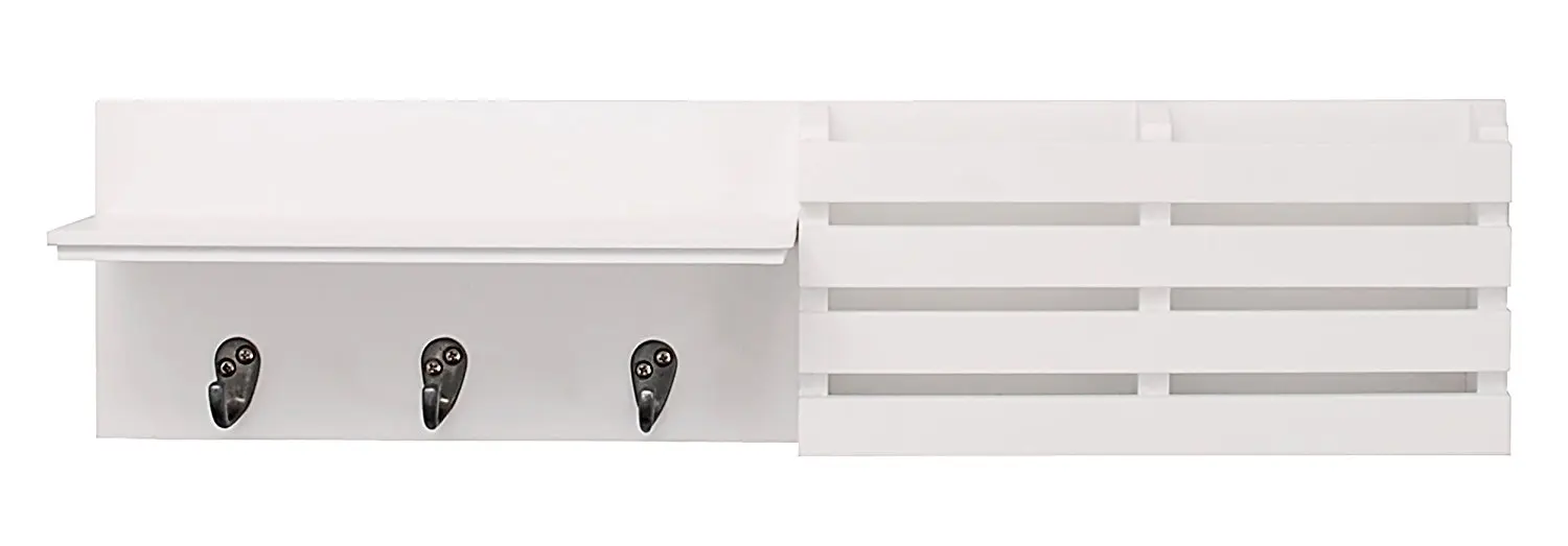 02  Wall Shelf.jpg