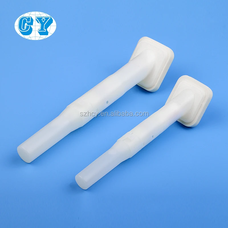 CHG swab applicator 2.jpg