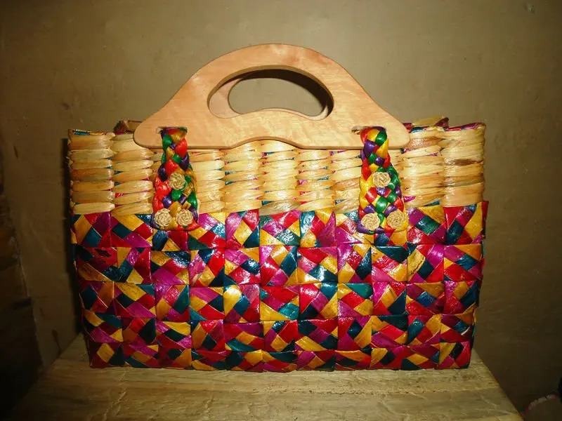 waterlily bags online