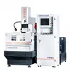 ISO cnc wirecut machine
