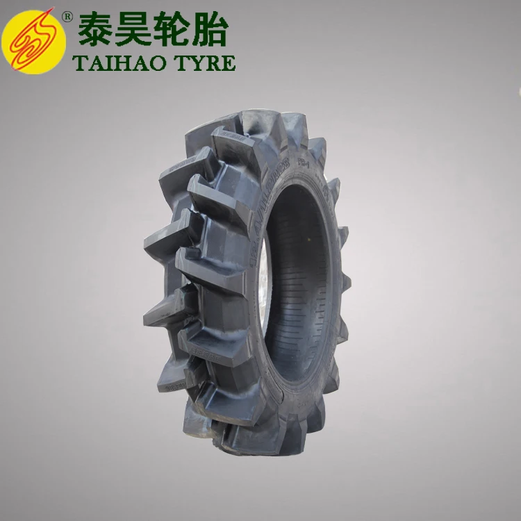 

PR-1 agricultural tire R2 farm tractor tire 6.00-12 6.00-14 6.50-16 7.50-16 8.3-20 8.3-24 9.5-24 paddy field tire
