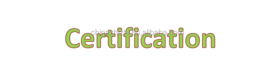 Best Value 18 Doll Furniture Great Deals On 18 Doll