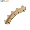 D6H D6R D6T Dozer Sprocket Segment 1730946