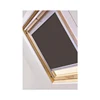 2017 new style of skylight roller blinds / roof window blinds with high quality