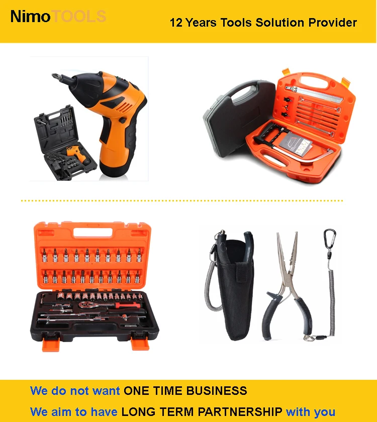 China Wholesale Corian Glue Gun For 50ml 101 Acrylic Solid Surface