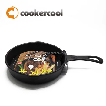 Mejores Utensilios De Cocina Marcas Inducción Mejores Utensilios De Cocina Marcas Inducción Panqueque Olla