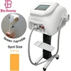 T&B Portable 808nm diode laser painless hair removal