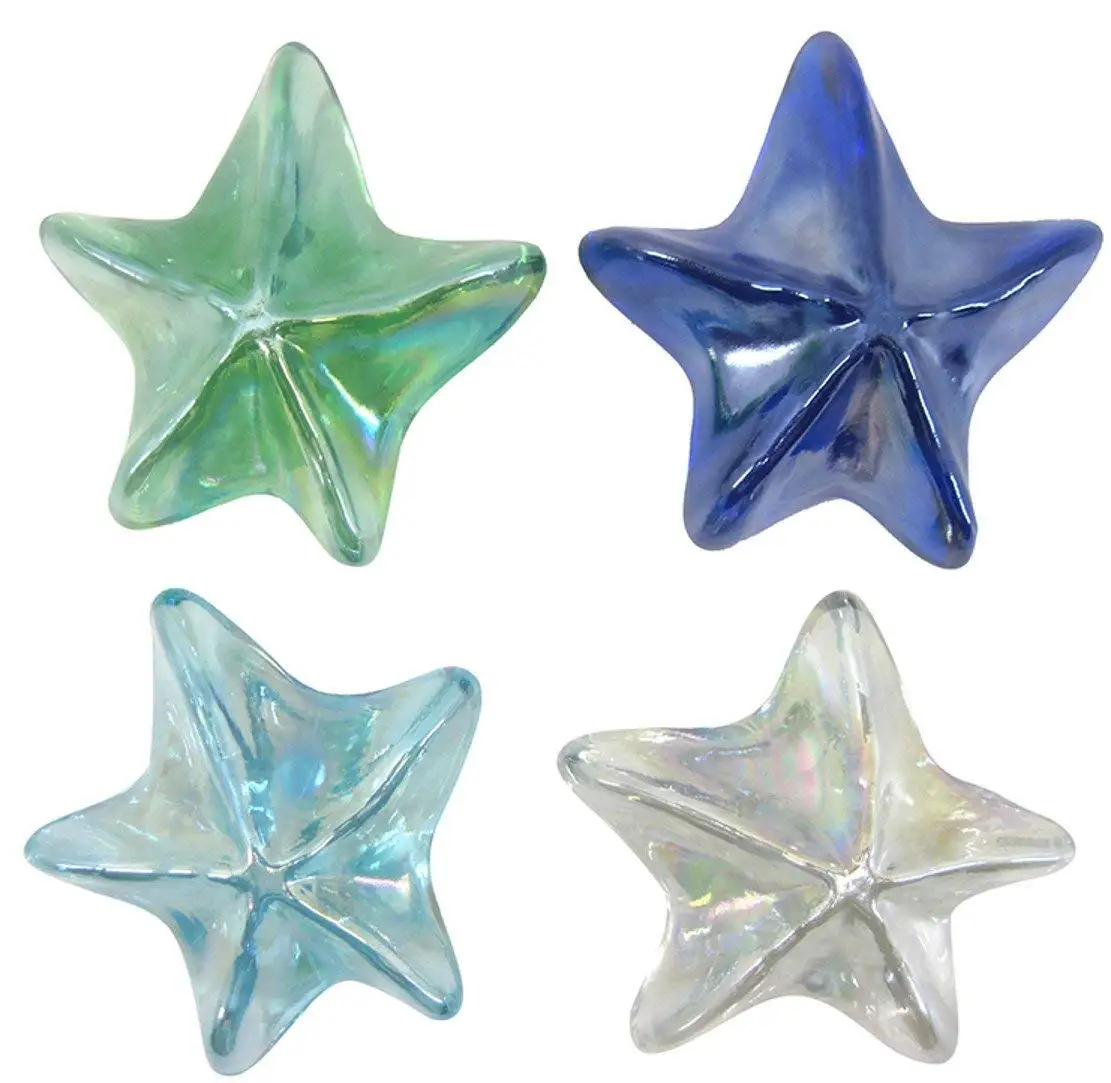 Cheap Cool Paperweights, find Cool Paperweights deals on line at