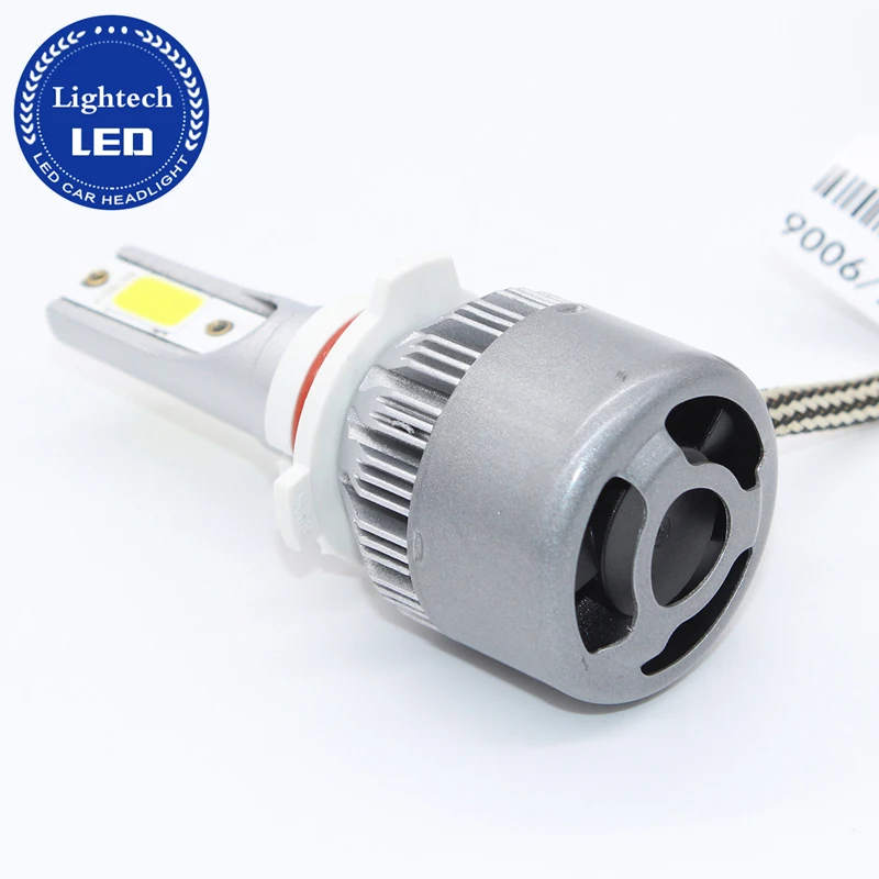 C6 AUTO CAR LED HEADLIGHT.jpg