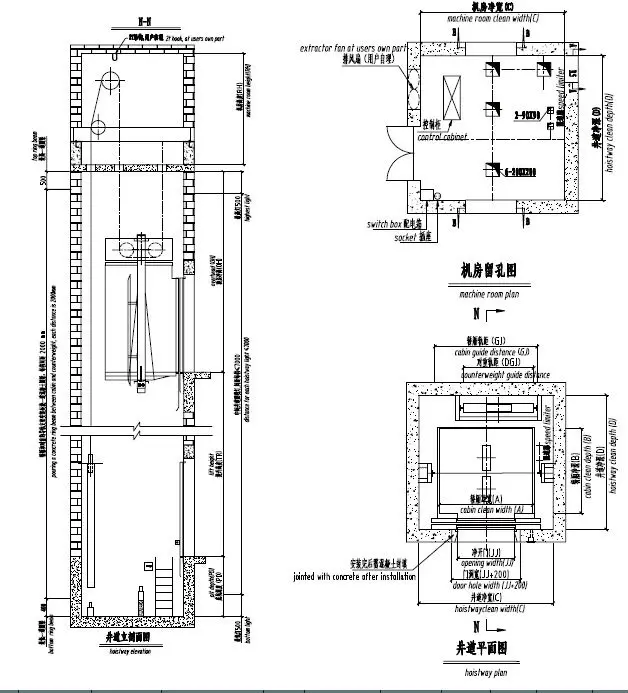 Pneumatic car lift schematic 1950 western car lift schematic pneumatic car lift schematic 1950 western car lift schematic