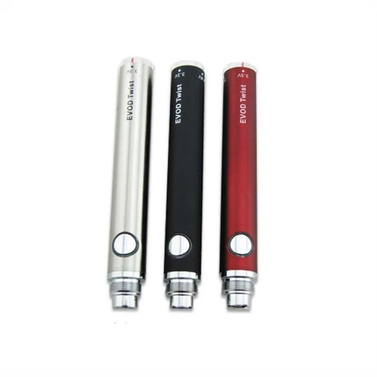 Evod vv 4.jpg