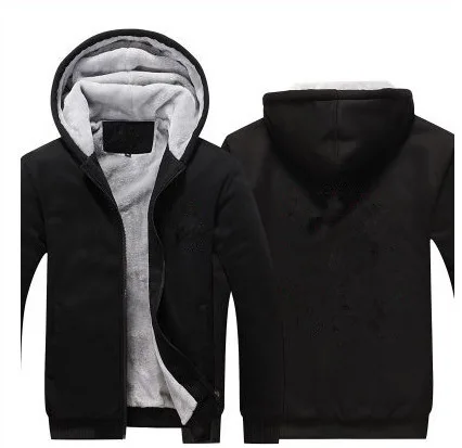 cotton hoodies blank (2).jpg