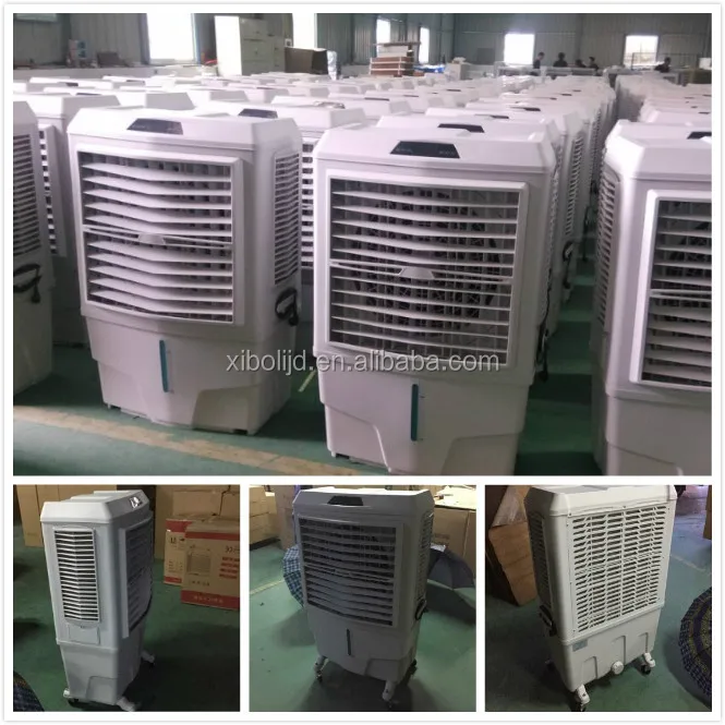 Low Noisy Portable Remote Control Outside Room Household Use Water