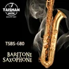 /product-detail/musical-instrument-tsbs-680-professional-gold-lacquer-baritone-saxophone-60487522074.html