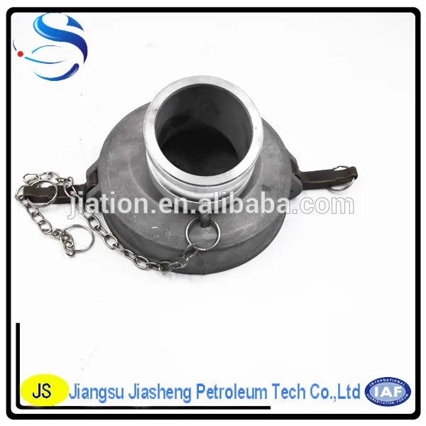 2Aluminium-Alloy-API-Bottom-Loading-Reducing-coupler (1) - .jpg