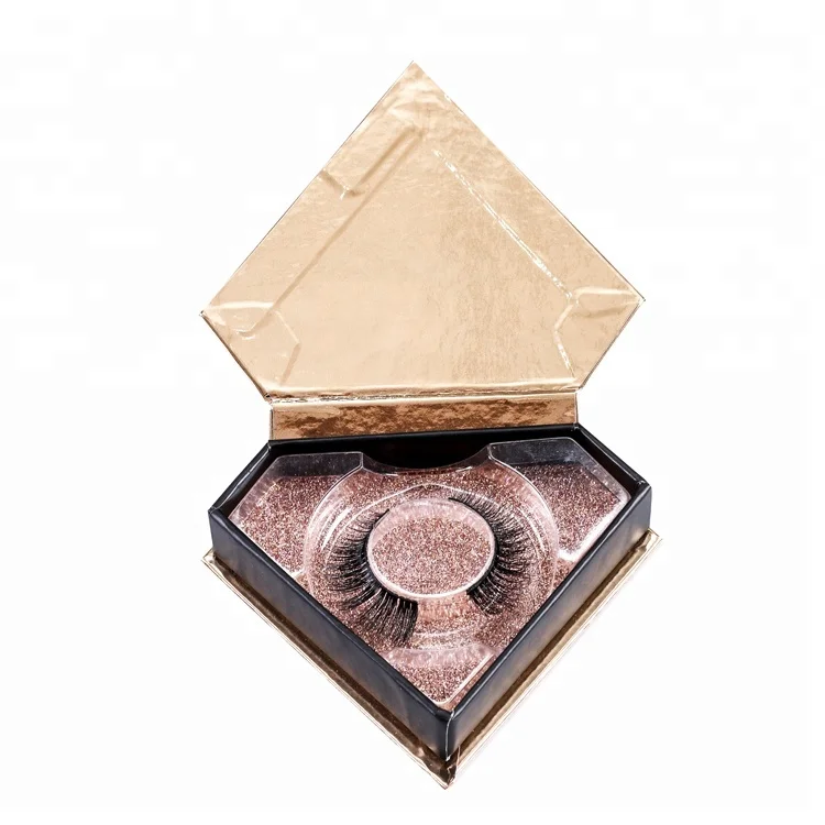 

Make your own eyelash box mink eyelashes 3d private label 3d mink eyelashes premium mink lashes, Natural black