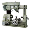 planer typecombination machine