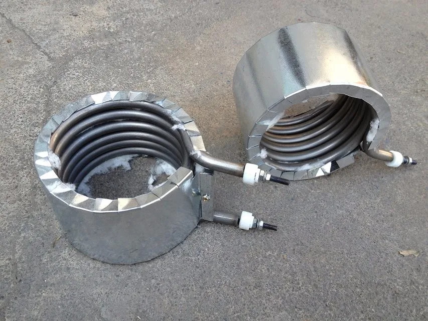 Máquina Para Hacer Briquetas De Carbón De Ahorro De Energía,Línea De