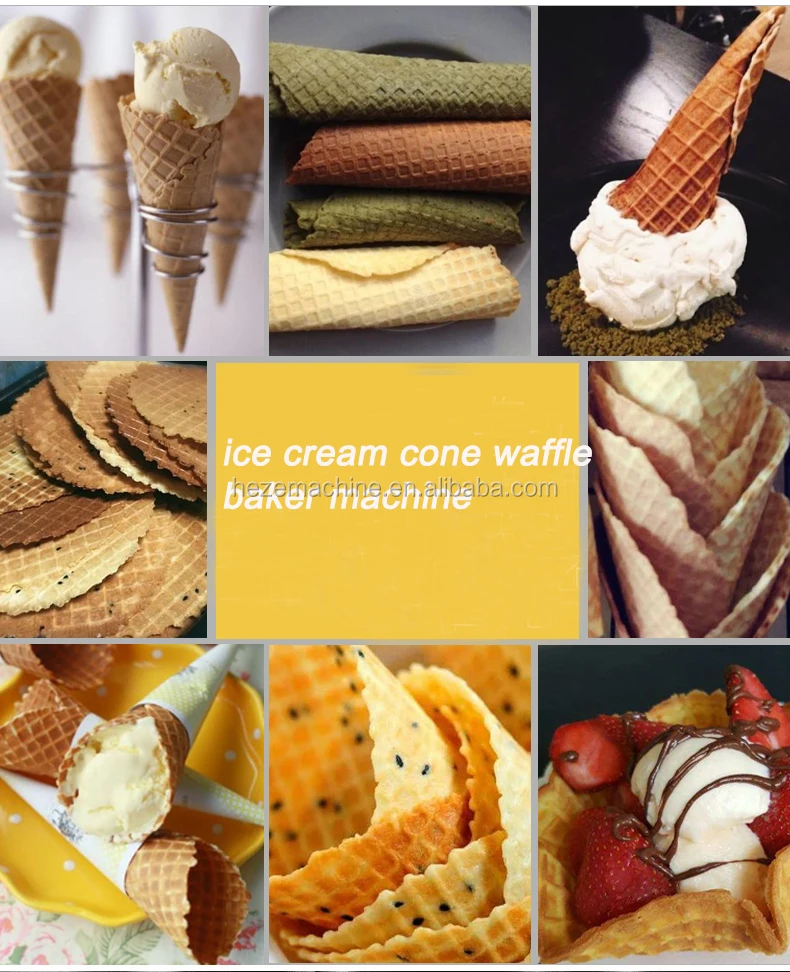 waffle corn maker0.jpg