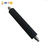 High quality flexo printing rubber roller