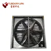 industrial ,greenhouse,workshop ventilation/cooling/exhaust fan