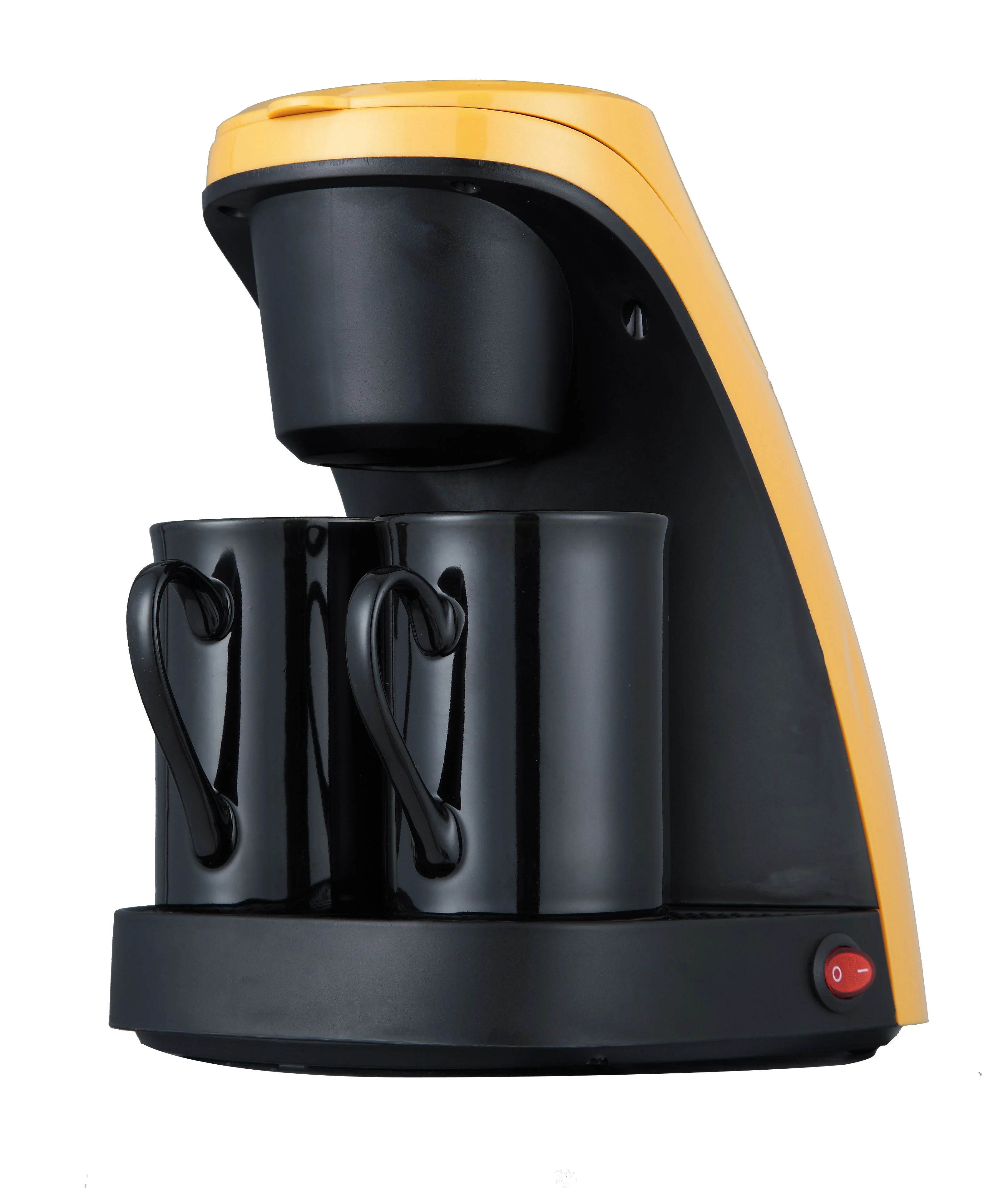 double coffee maker.jpg