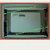 LTM10C209H LTM10C209AF Original 10.4" inch VGA (640*480) LCD Display for Industrial Control