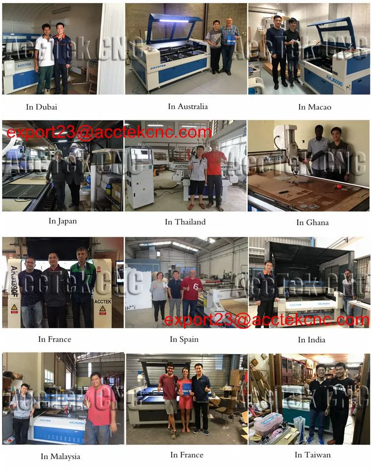 1610 co2 laser machine feedback1_.jpg