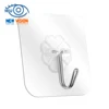 /product-detail/strong-self-adhesive-hook-wall-door-sticky-hanger-holder-kitchen-hooks-62024042974.html