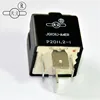Hot sell 2018 new products Miniature size fan