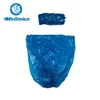 Disposable Waterproof Plastic PE Arm Sleeve Cover